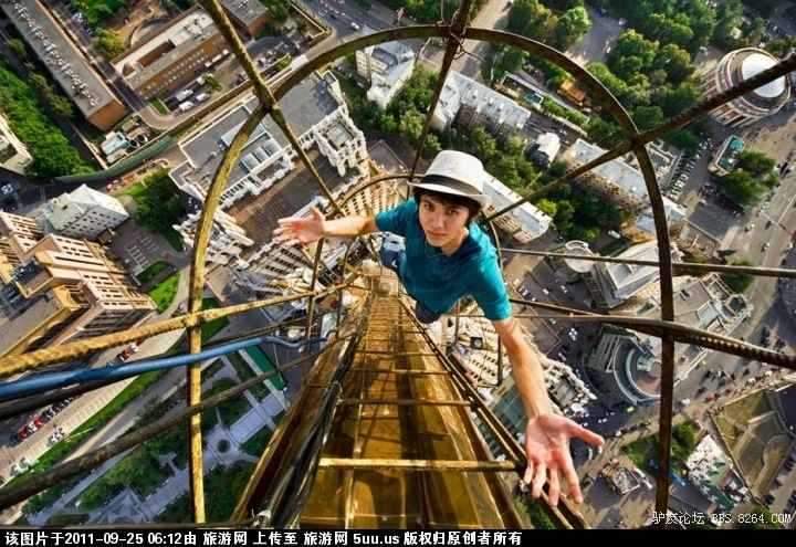 旅游图片4.jpg