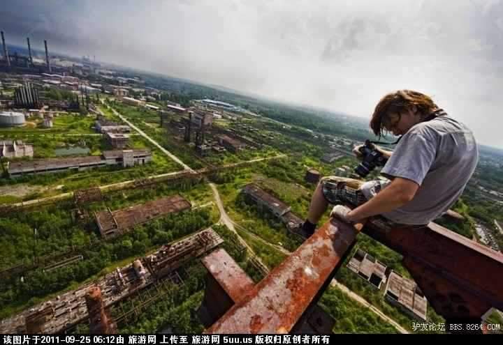 旅游图片5.jpg