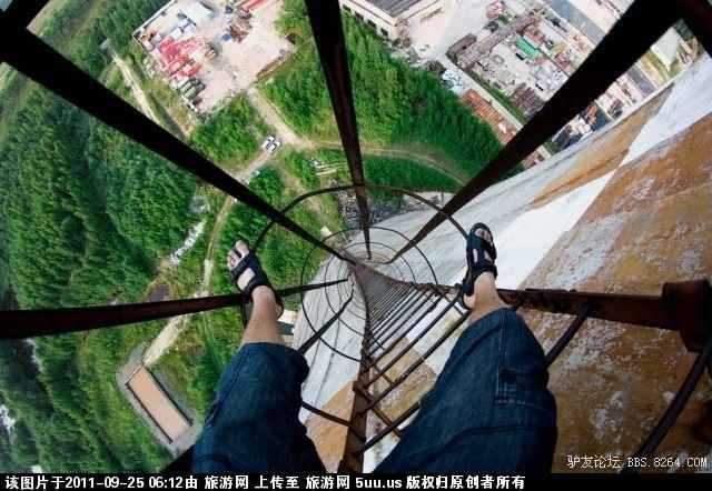 旅游图片7.jpg