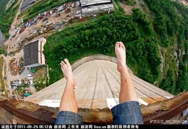 旅游图片8.jpg