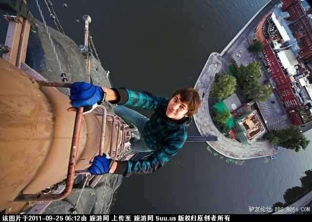 旅游图片9.jpg