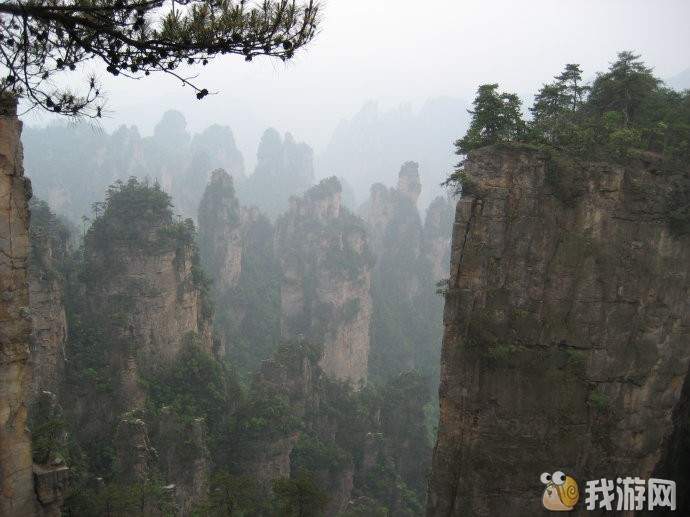 张家界勾魂1.jpg