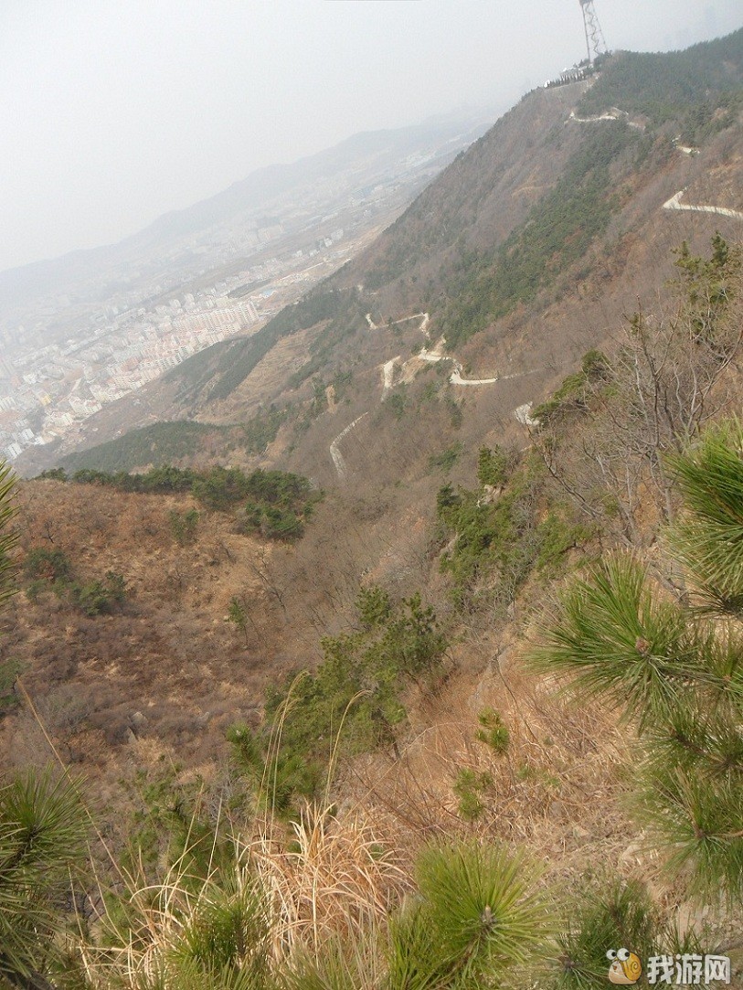 ɽ��ǵ�����