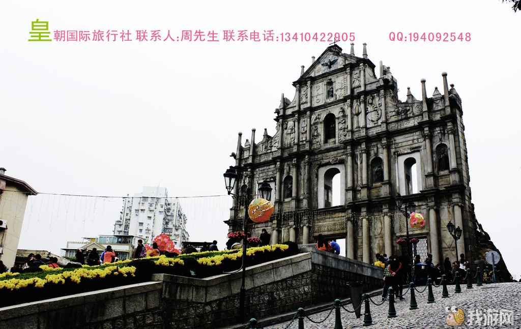 338915_221332586170_2_副本.jpg